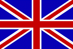 flagge-grossbritannien
